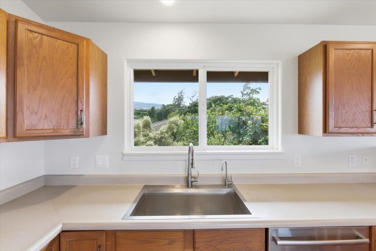 32 Piina Pl Property Photo 22