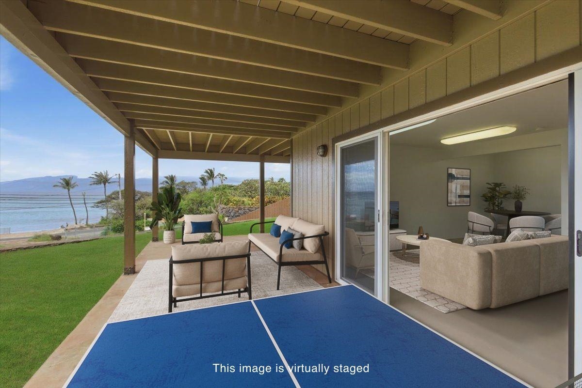 32 Piina Pl Property Photo 22