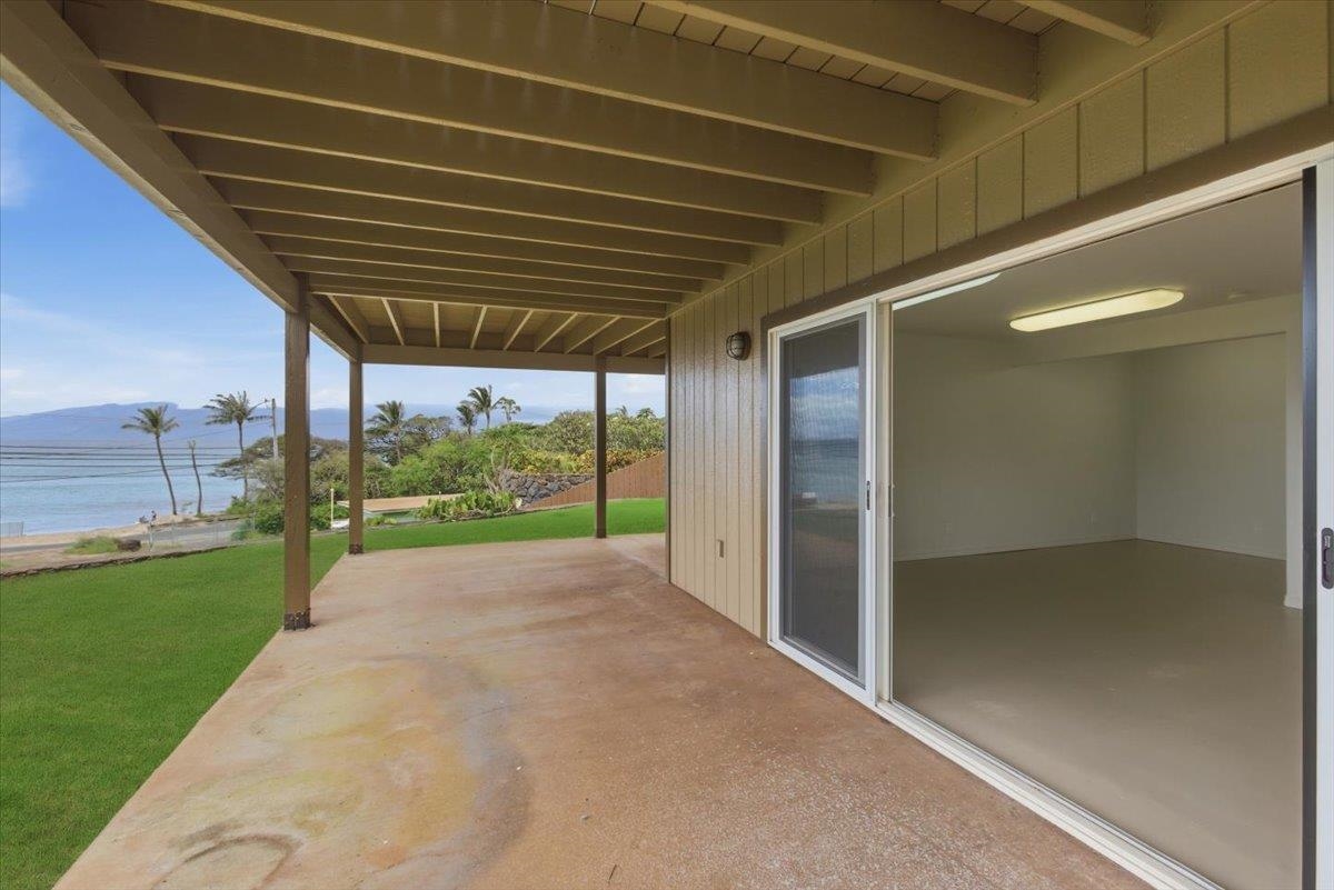 32 Piina Pl Property Photo 23