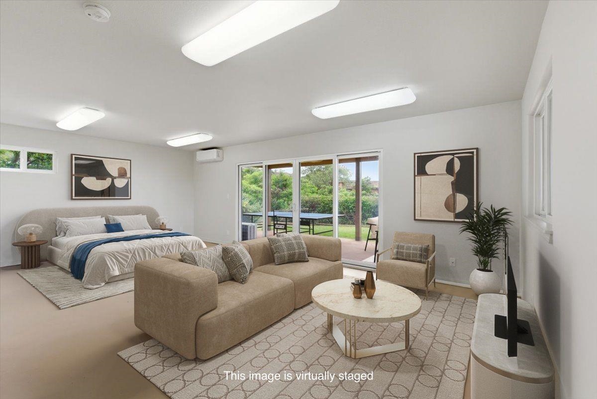 32 Piina Pl Property Photo 24