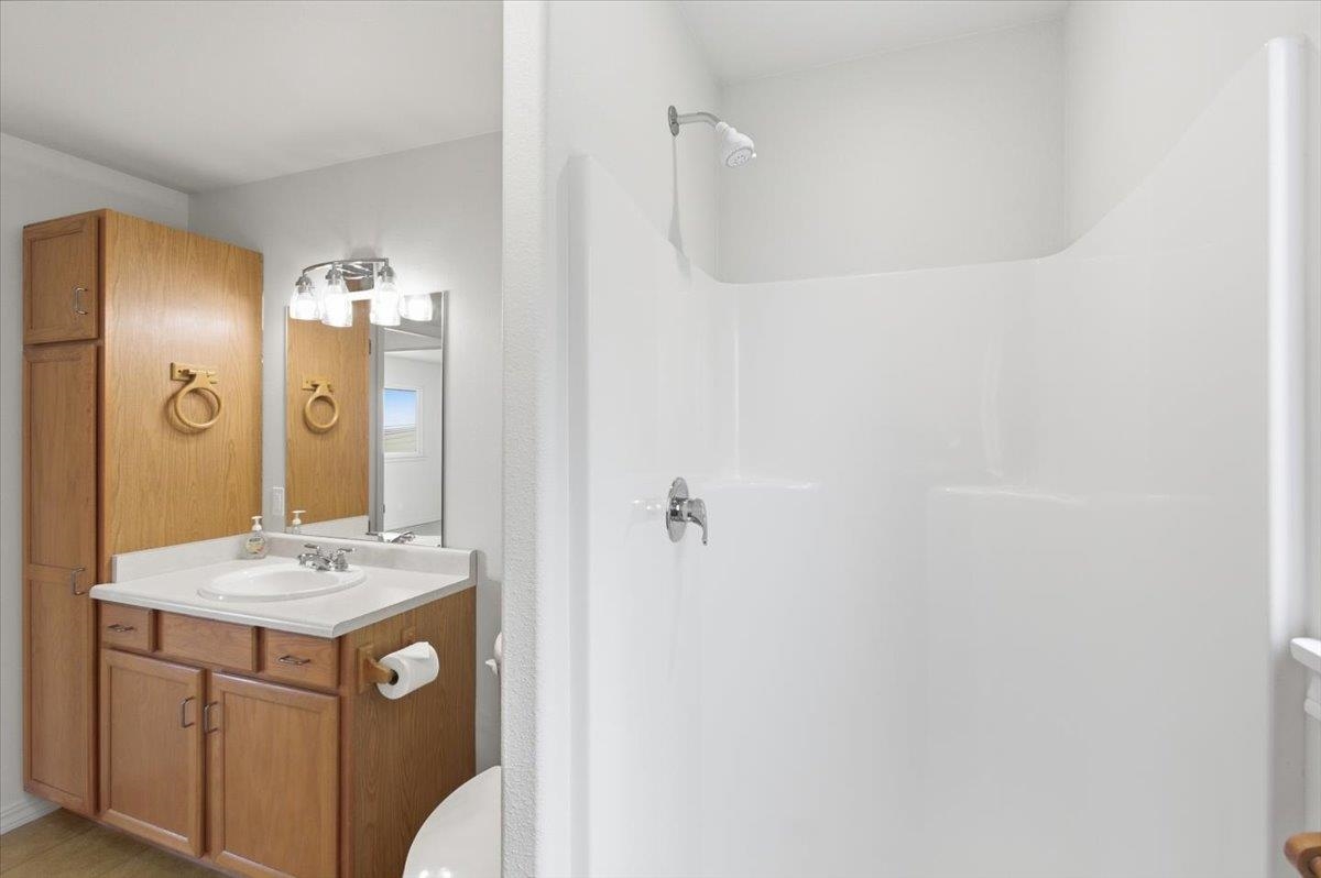 32 Piina Pl Property Photo 25