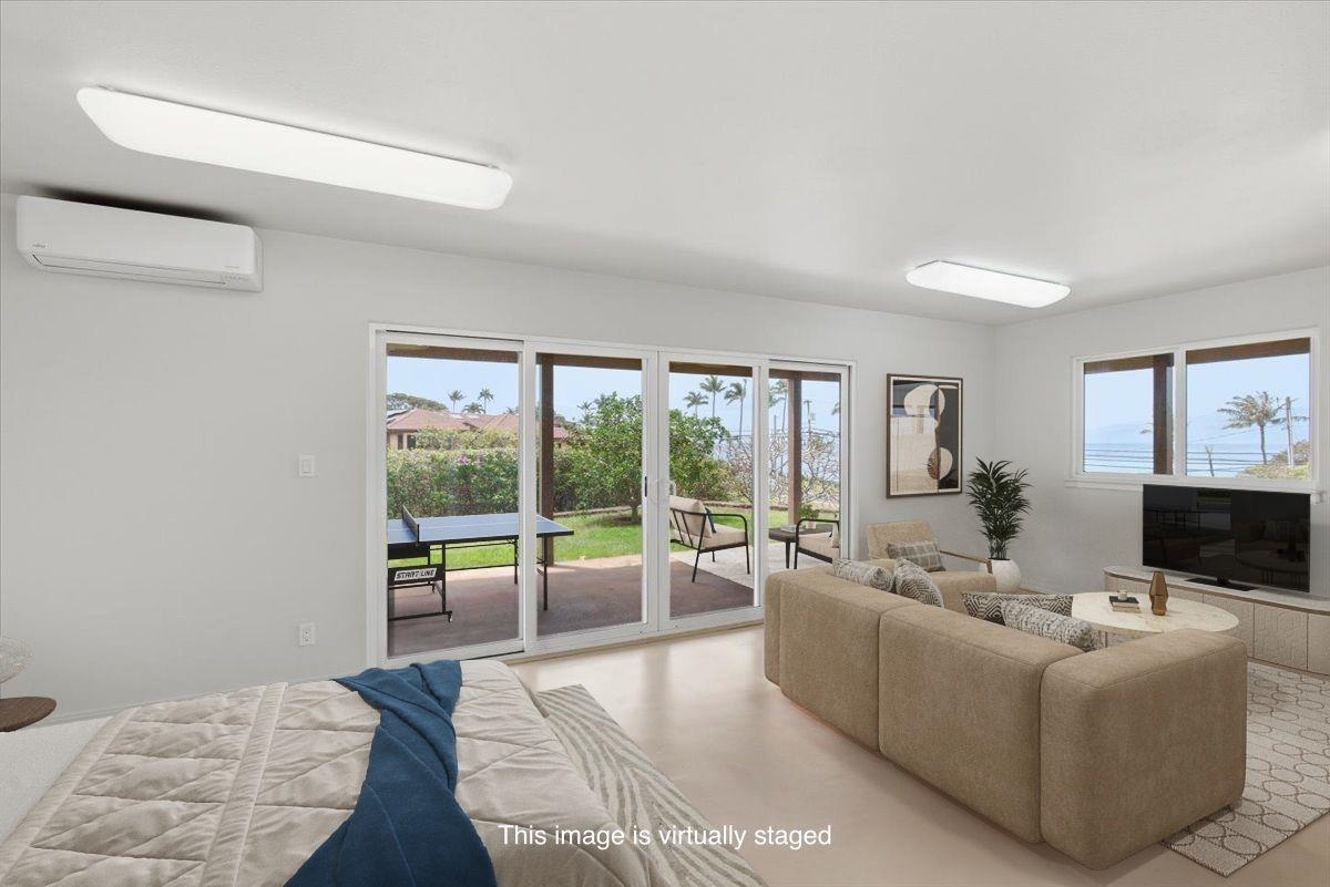 32 Piina Pl Property Photo 25