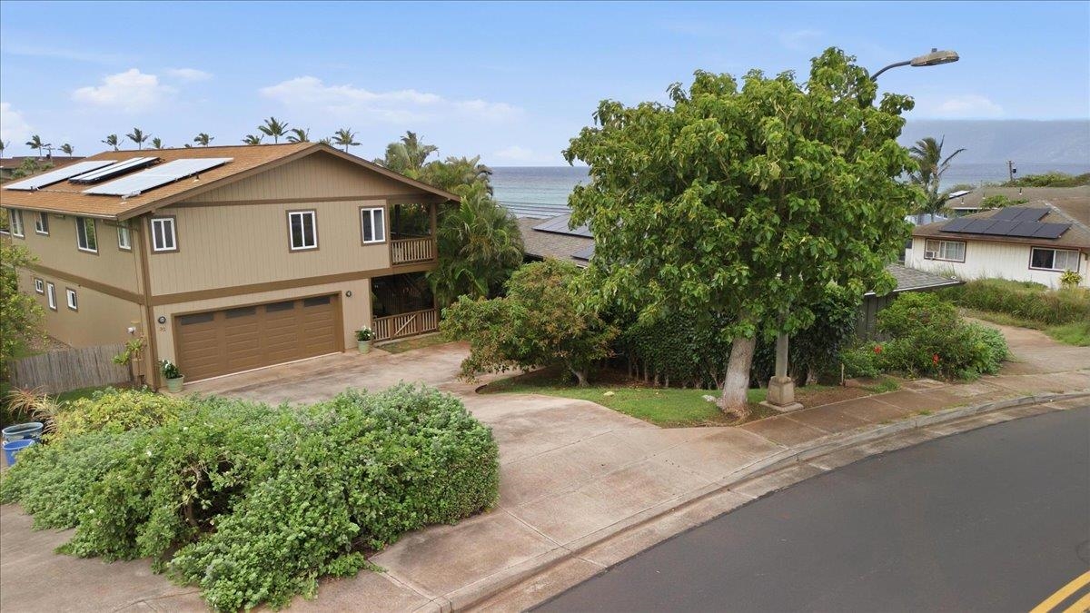 32 Piina Pl Property Photo 26