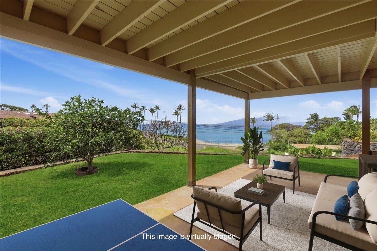 32 Piina Pl Property Photo 28