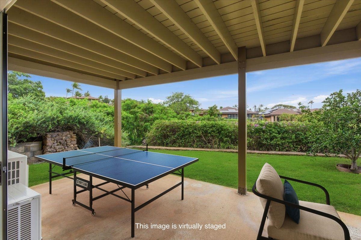 32 Piina Pl Property Photo 29