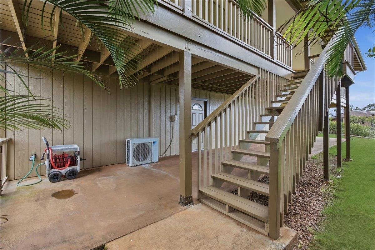 32 Piina Pl Property Photo 30