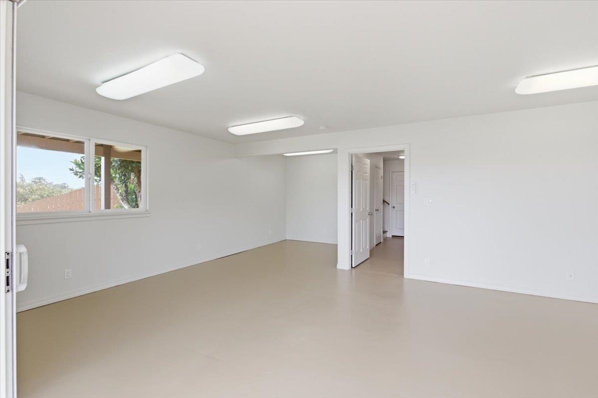 32 Piina Pl Property Photo 31
