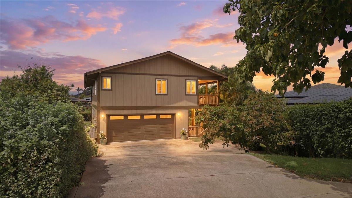32 Piina Pl Property Photo 33