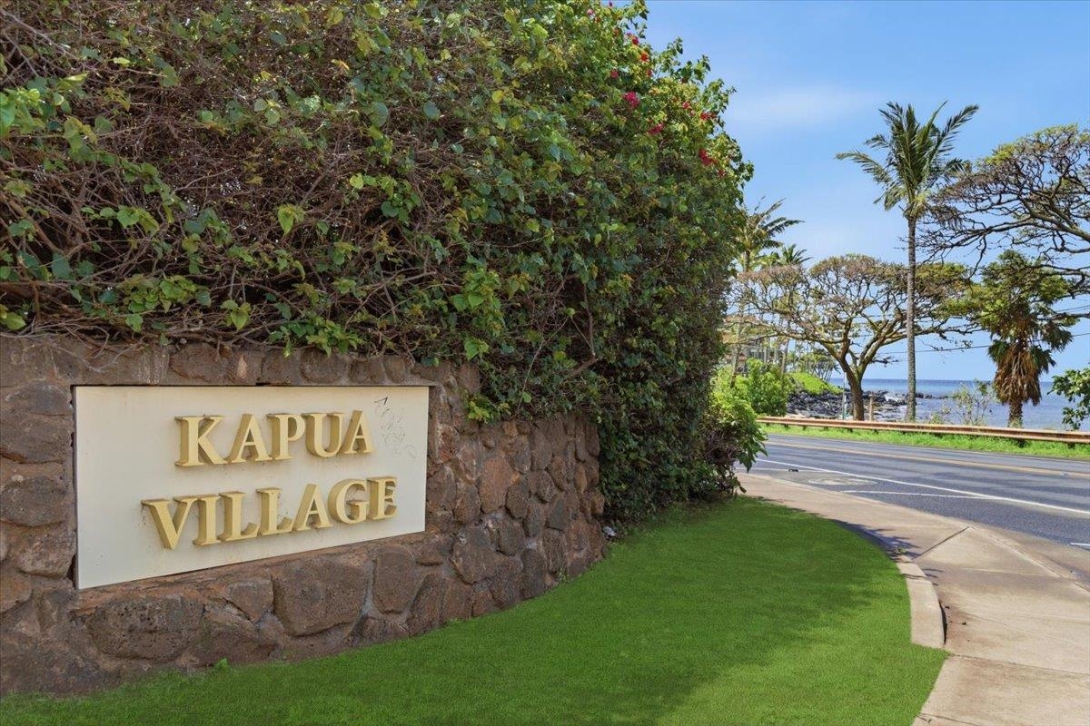32 Piina Pl Property Photo 41