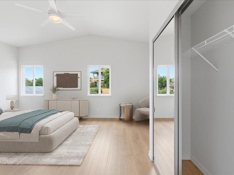 32 Piina Pl Property Photo 45