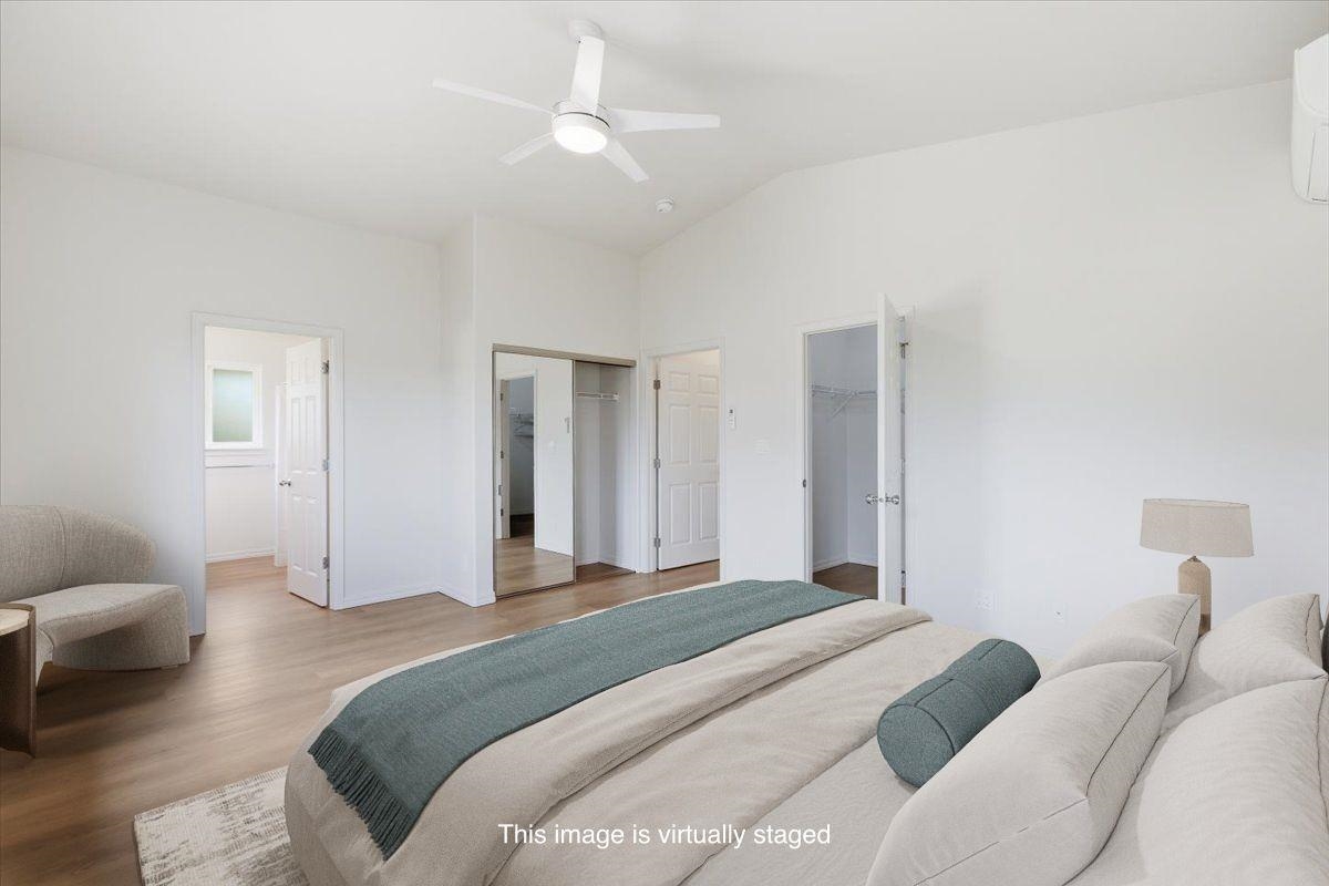 32 Piina Pl Property Photo 46