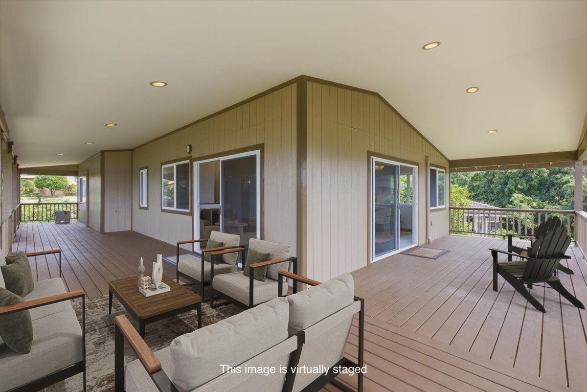 32 Piina Pl Property Photo 47