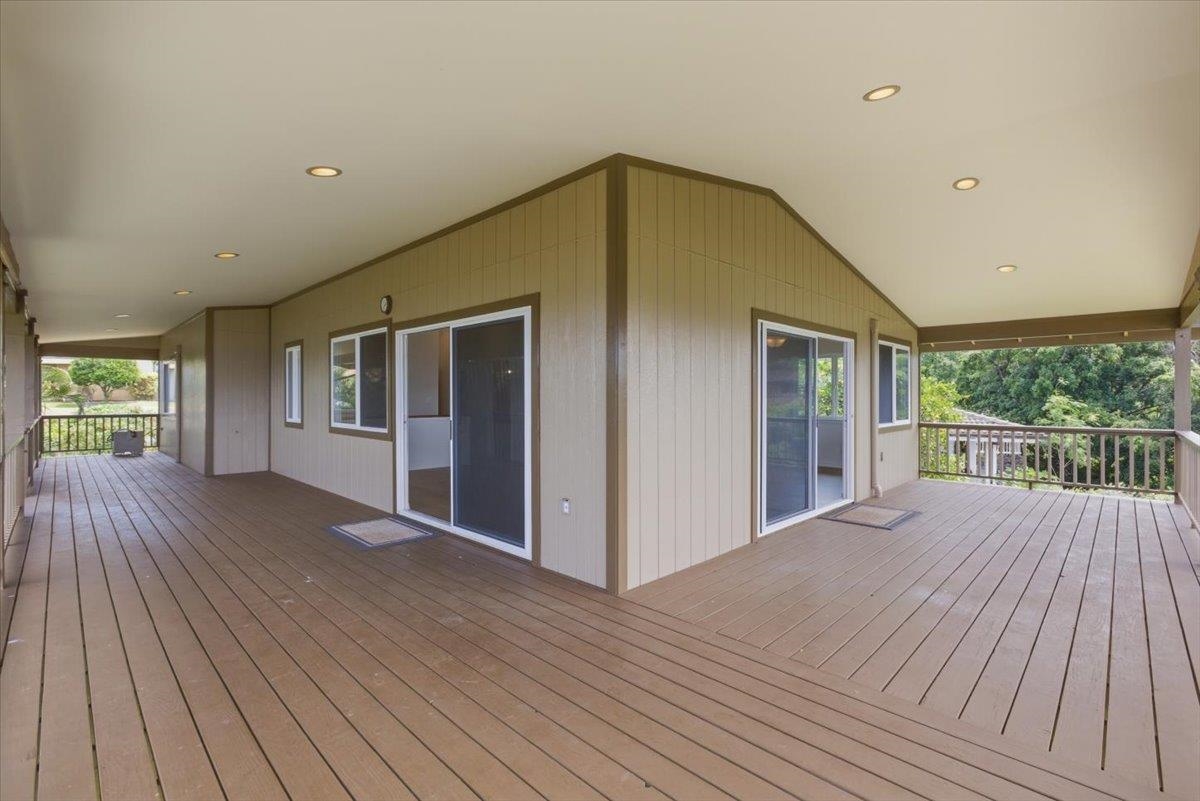 32 Piina Pl Property Photo 48