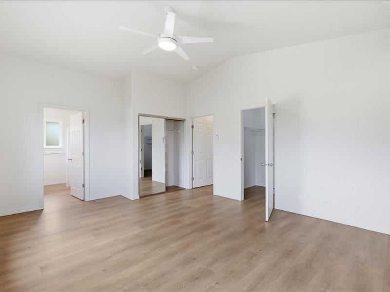 32 Piina Pl Property Photo 49