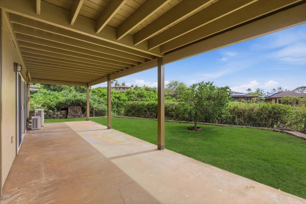 32 Piina Pl Property Photo 50