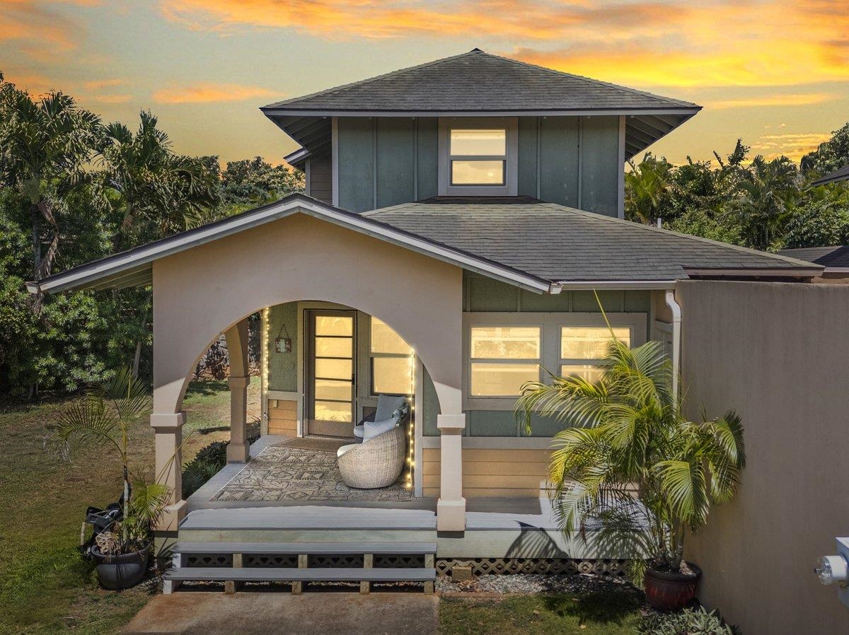 33 Hoku Pl Property Photo 1