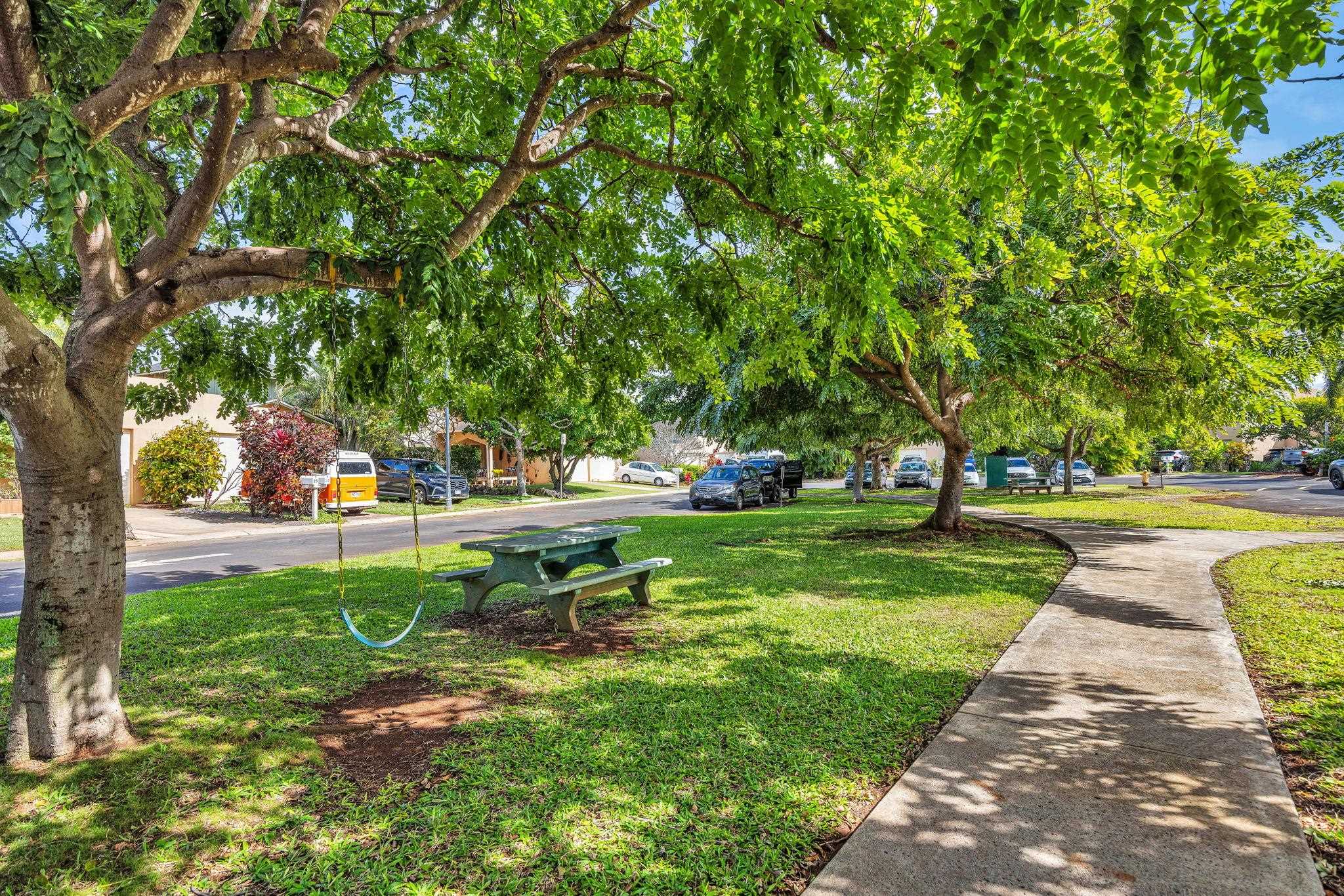 33 Hoku Pl Property Photo 2