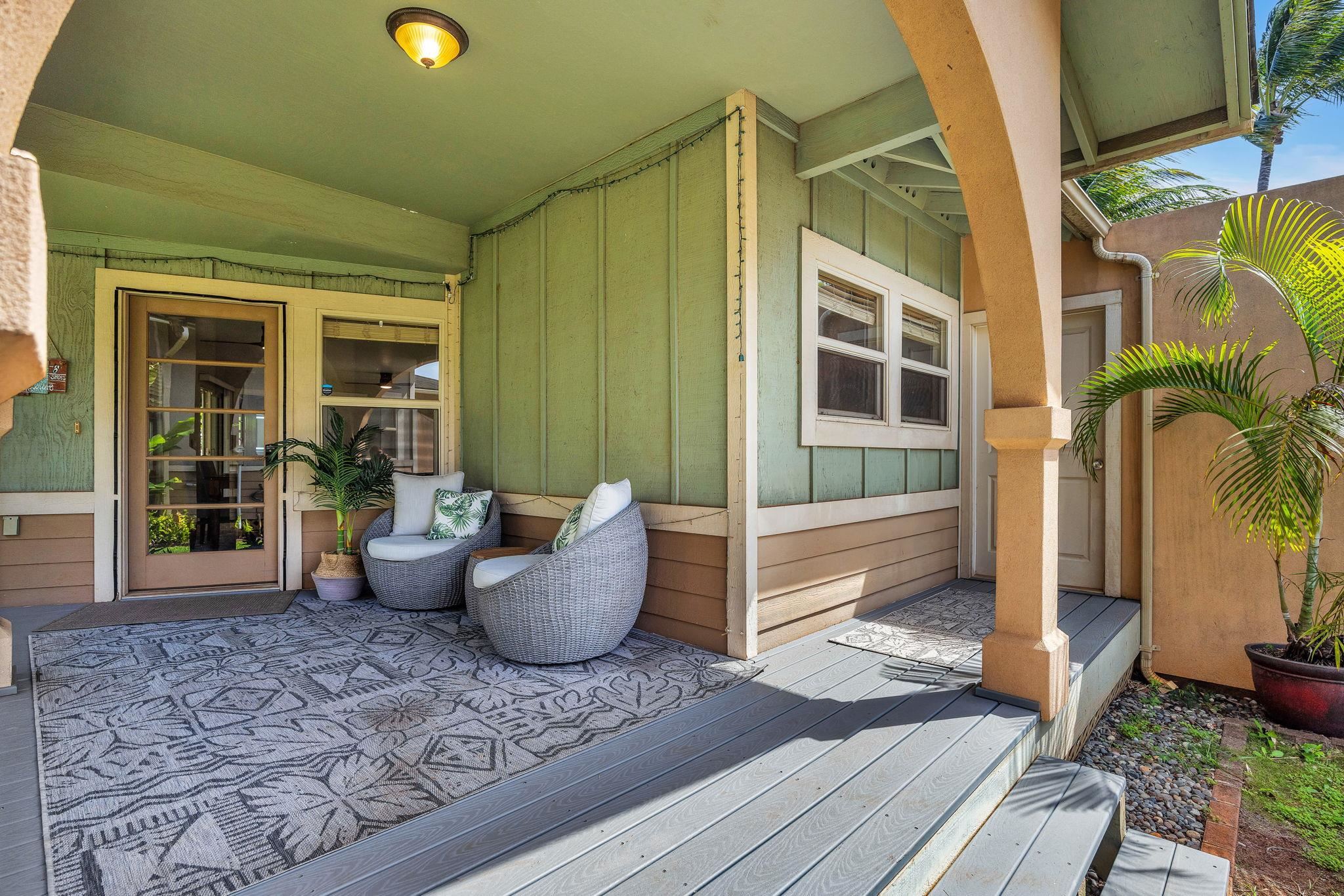 33 Hoku Pl Property Photo 3