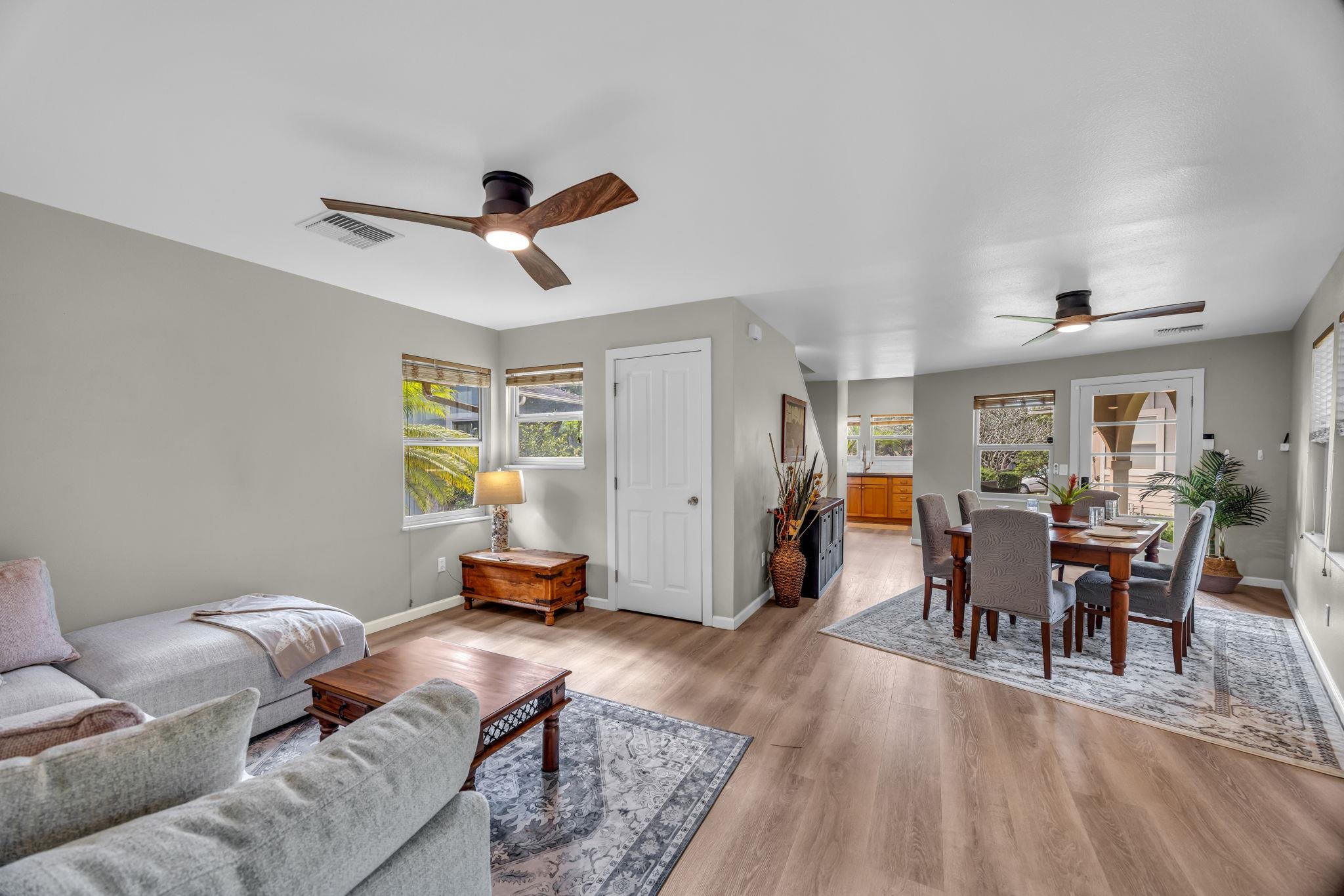 33 Hoku Pl Property Photo 4
