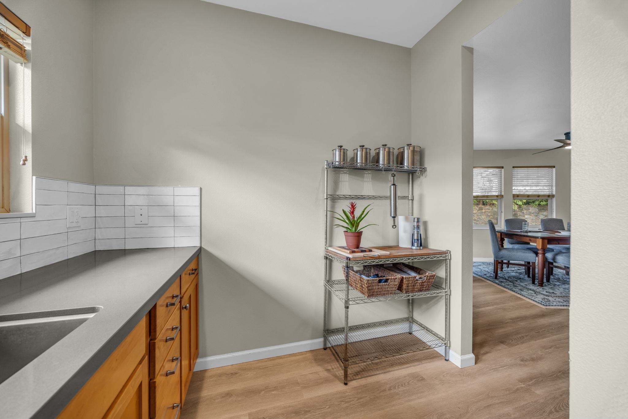 33 Hoku Pl Property Photo 6