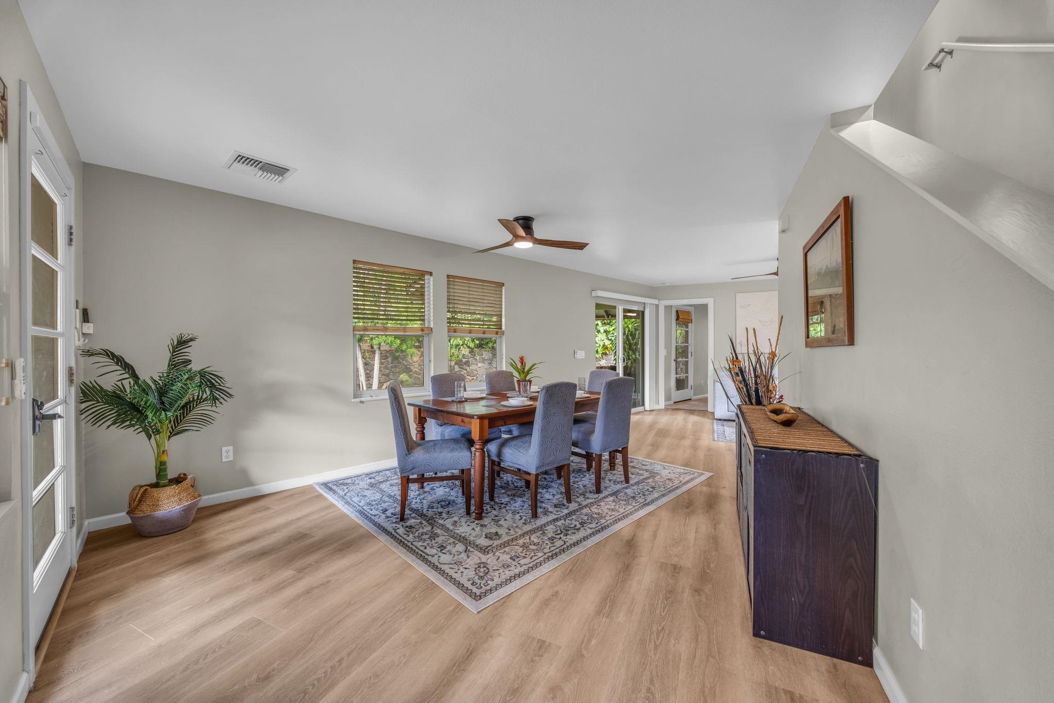 33 Hoku Pl Property Photo 7