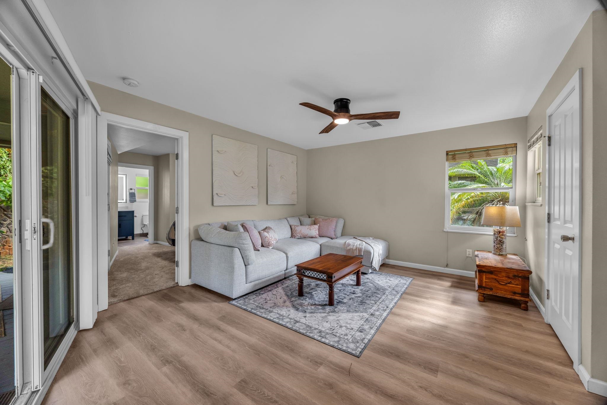 33 Hoku Pl Property Photo 8