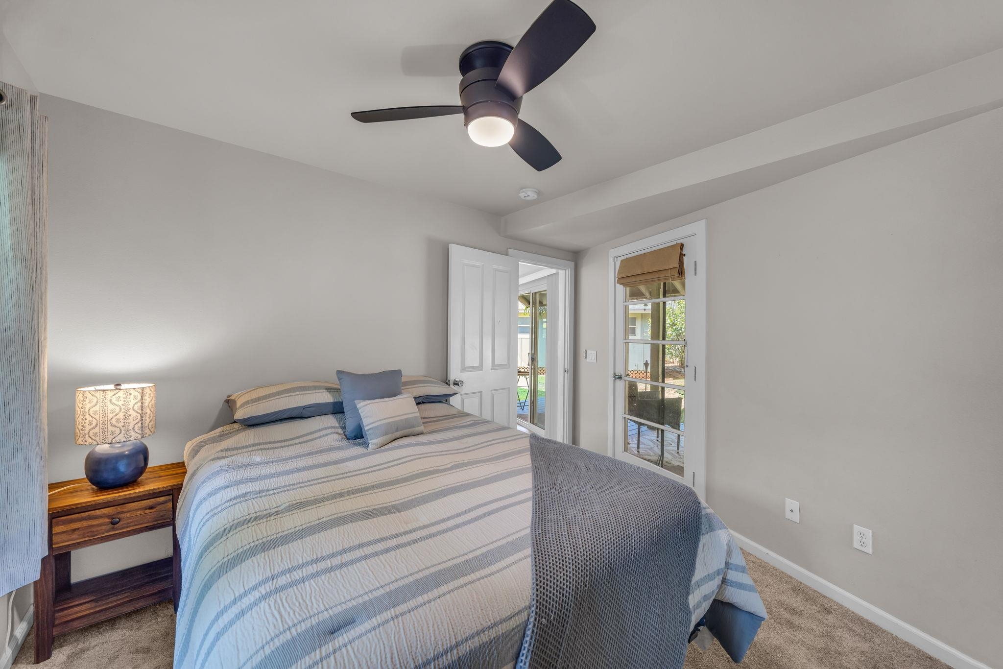 33 Hoku Pl Property Photo 9