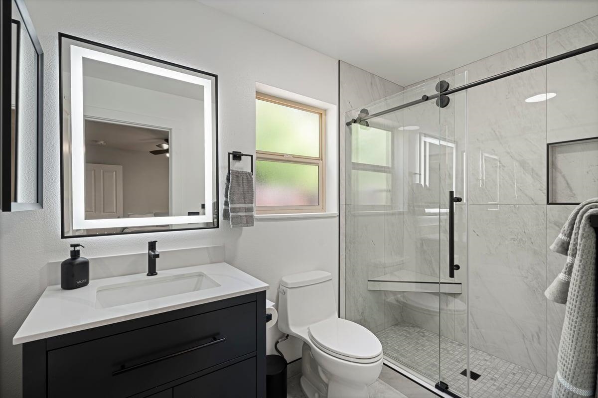 33 Hoku Pl Property Photo 10