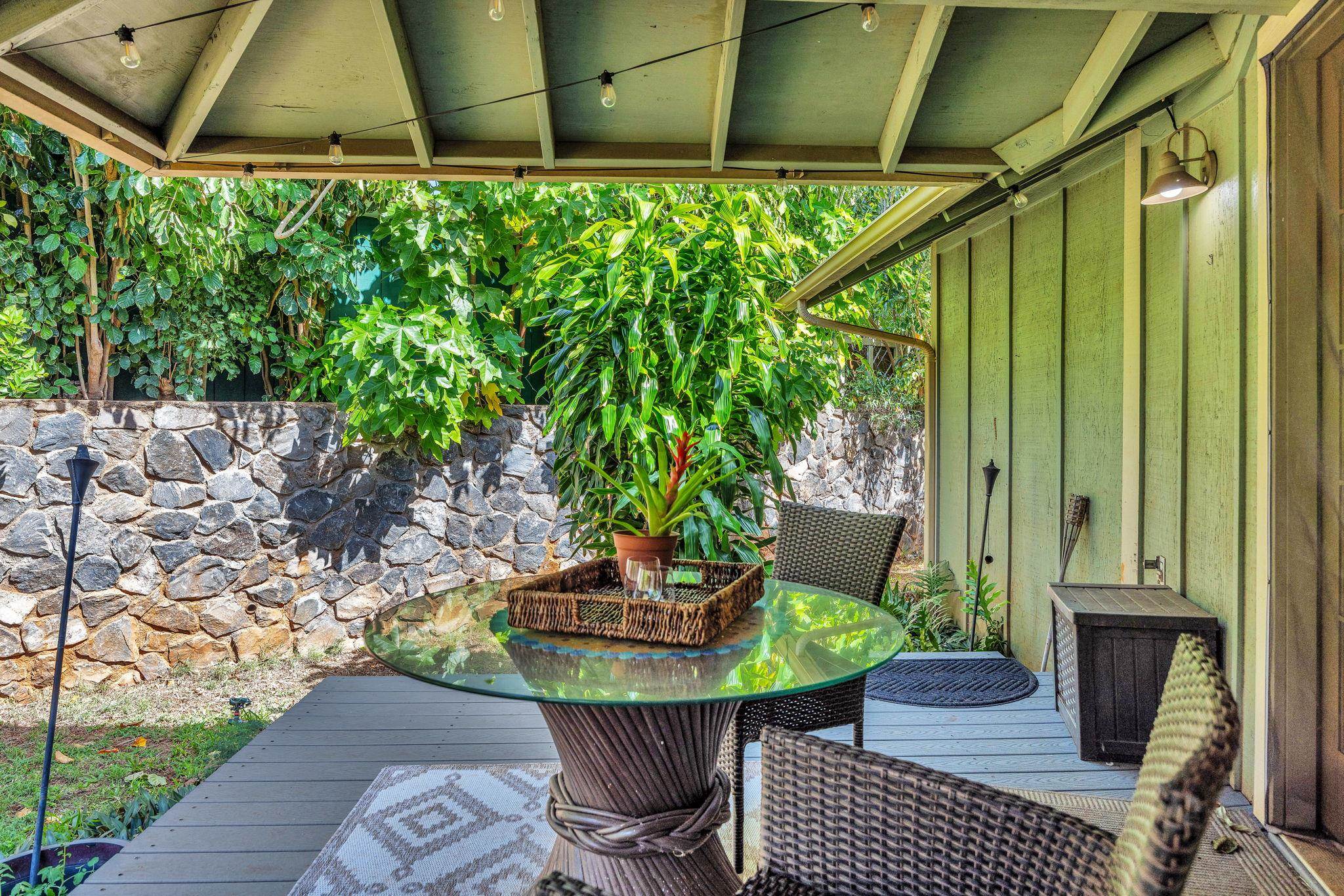 33 Hoku Pl Property Photo 11