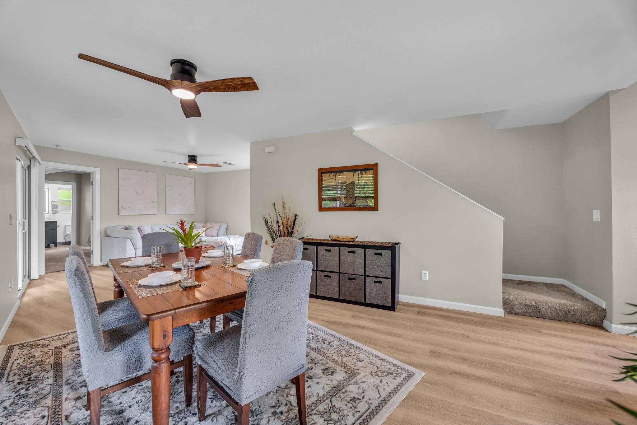 33 Hoku Pl Property Photo 12