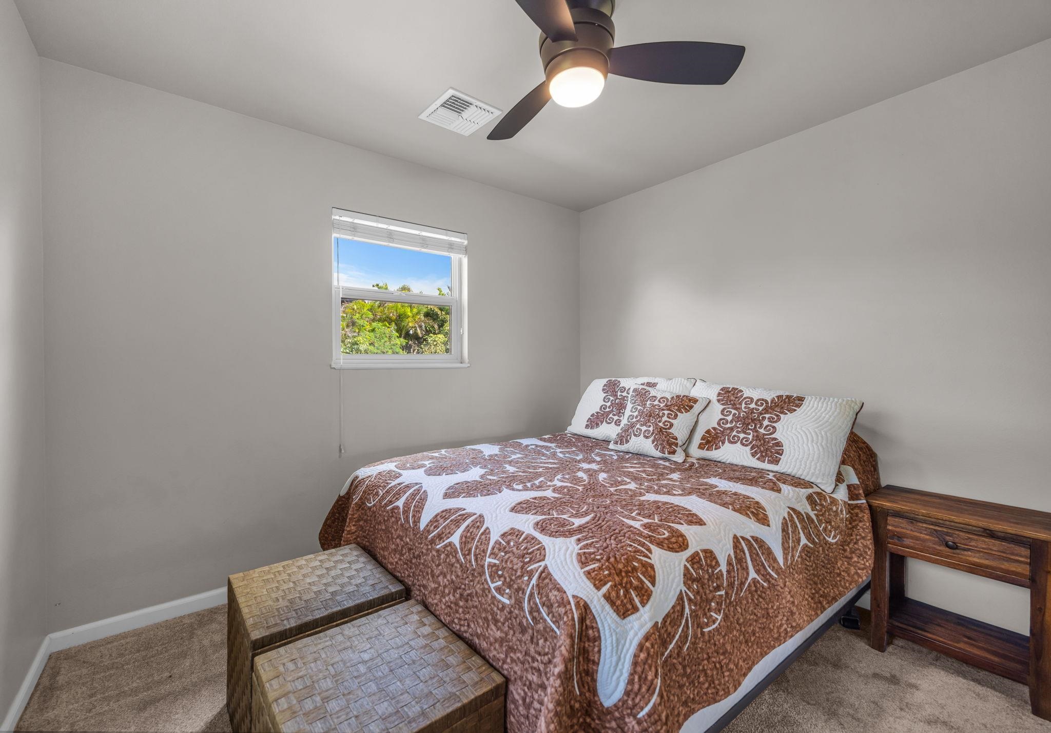 33 Hoku Pl Property Photo 13