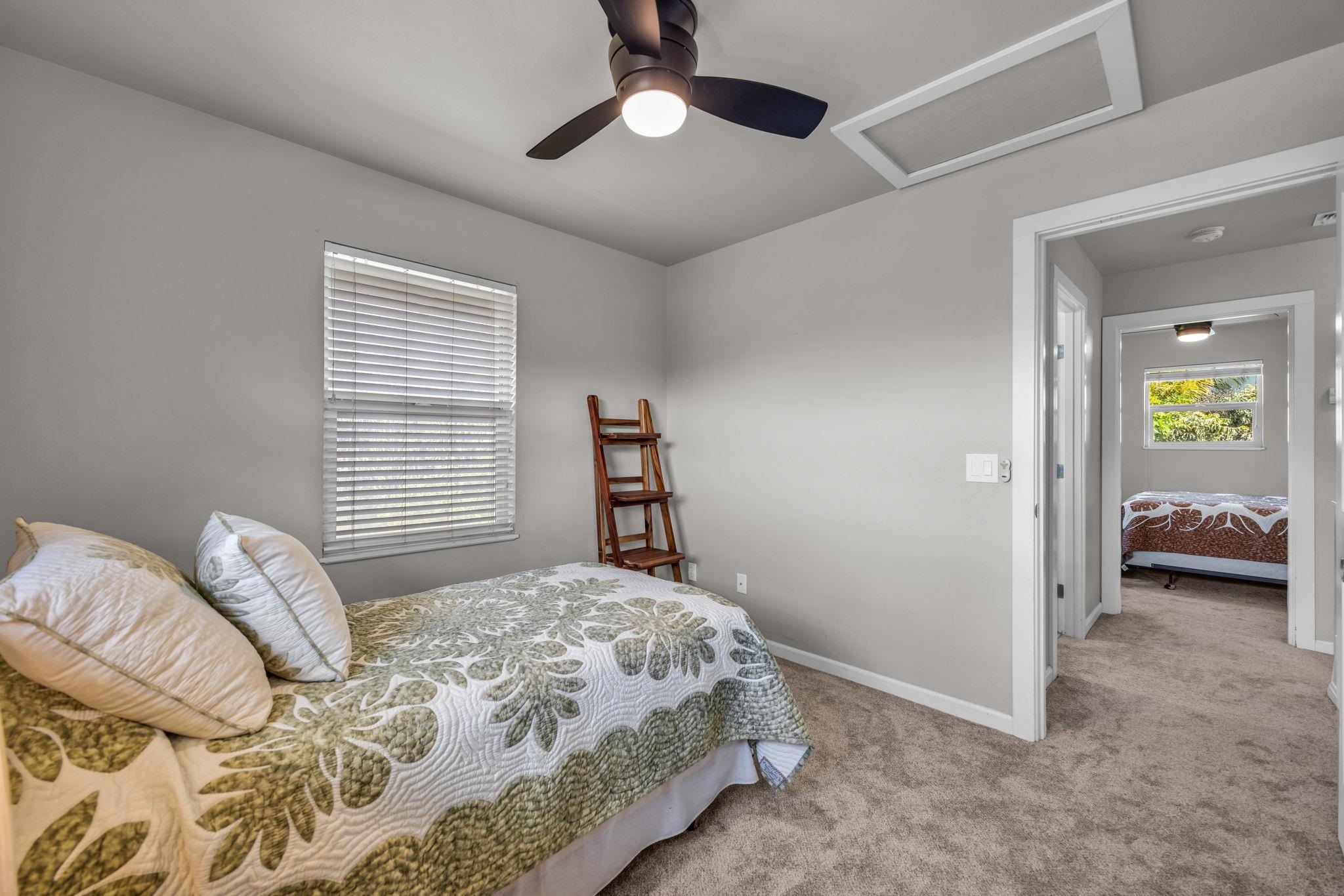 33 Hoku Pl Property Photo 14