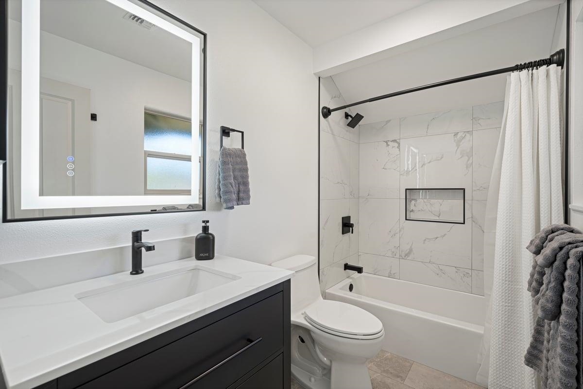 33 Hoku Pl Property Photo 15