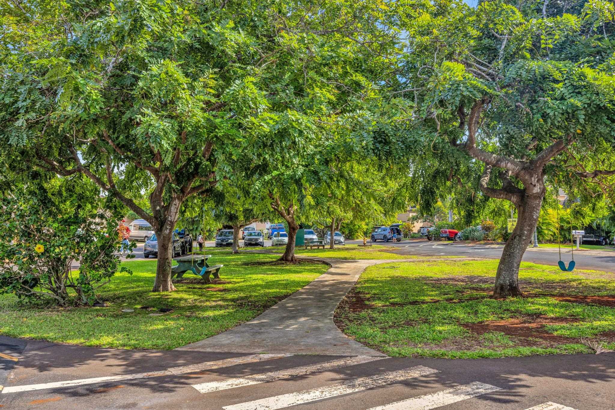 33 Hoku Pl Property Photo 16