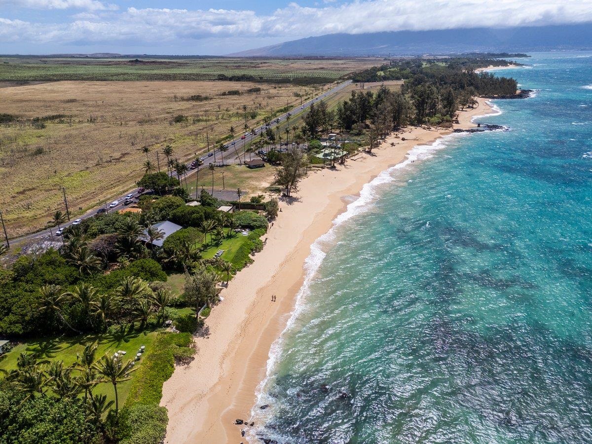 33 Hoku Pl Property Photo 17