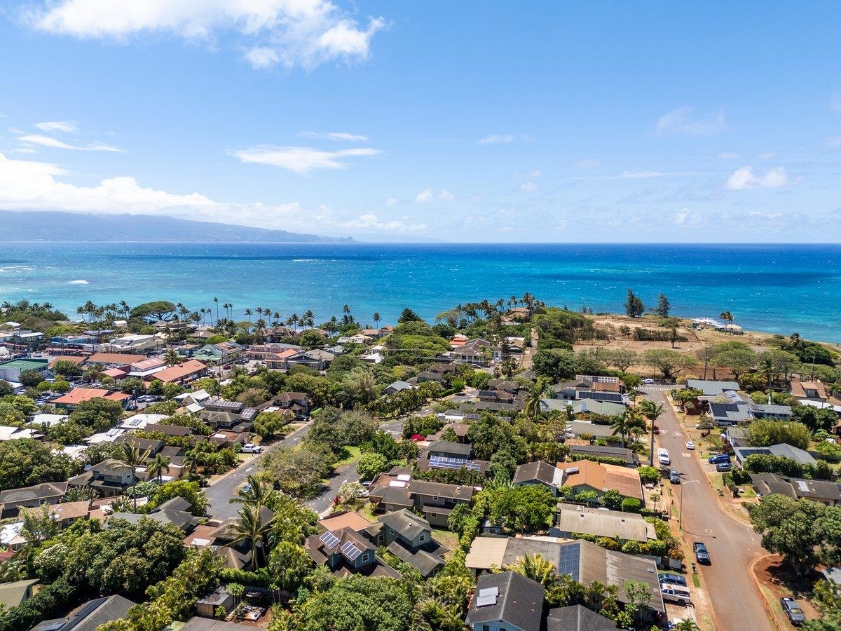 33 Hoku Pl Property Photo 18