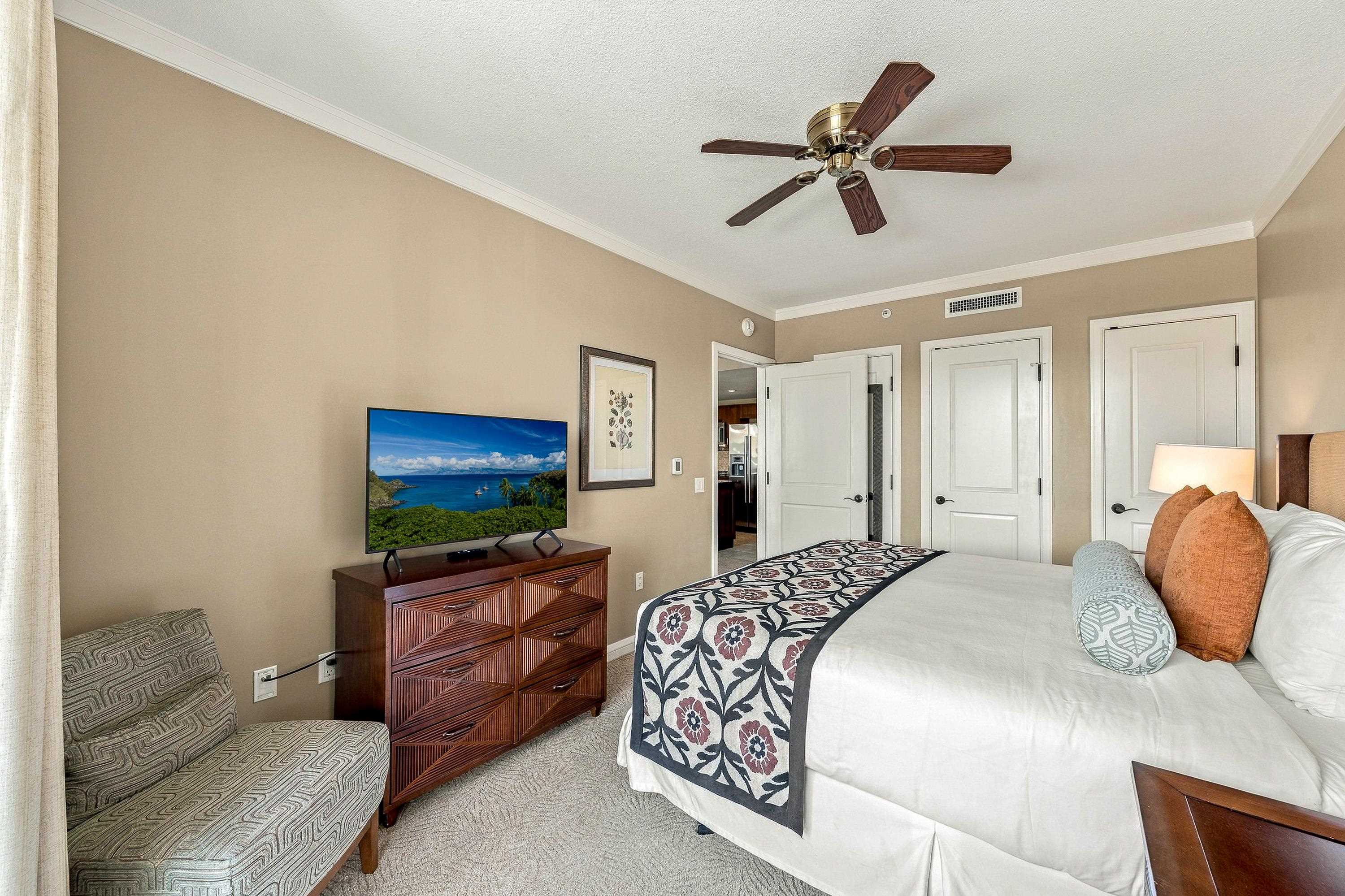 130 Kai Malina Pkwy Property Photo 17