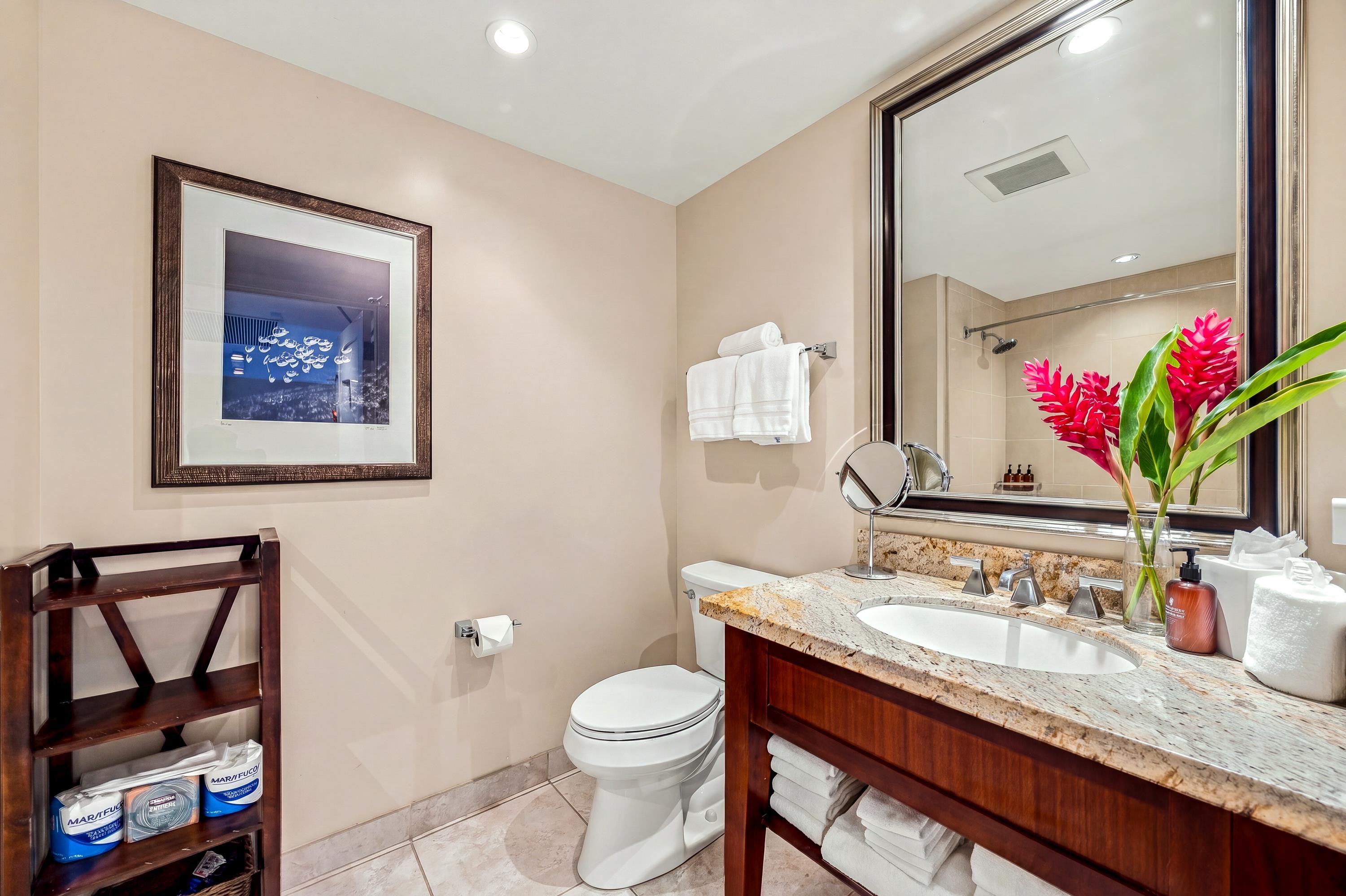 130 Kai Malina Pkwy Property Photo 19