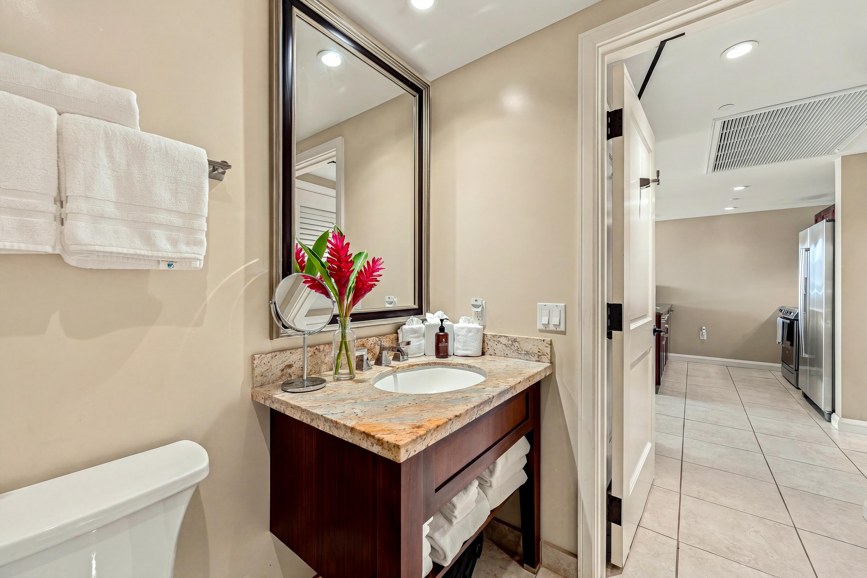 130 Kai Malina Pkwy Property Photo 21