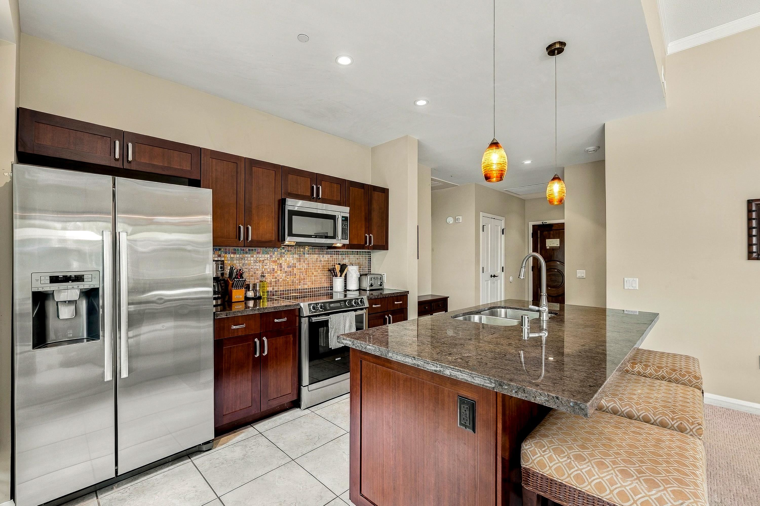 130 Kai Malina Pkwy Property Photo 11