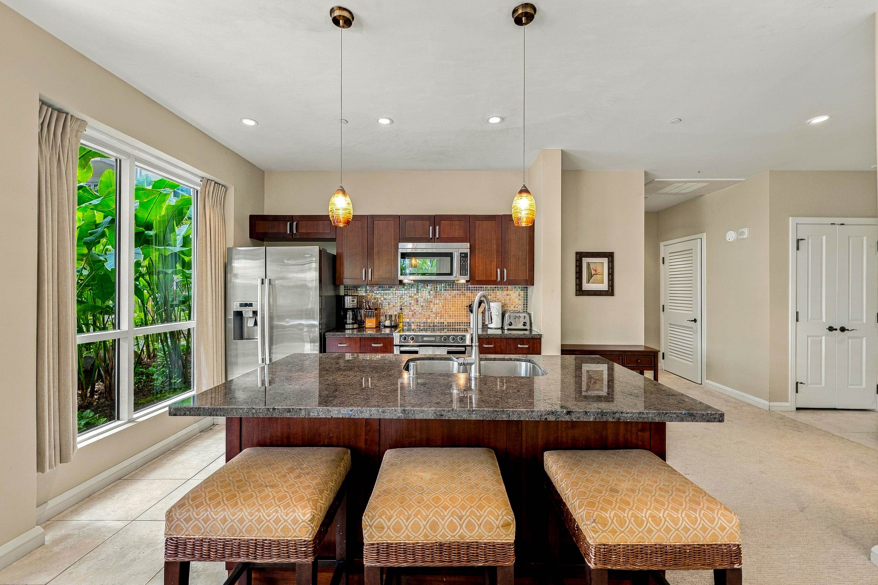 130 Kai Malina Pkwy Property Photo 12