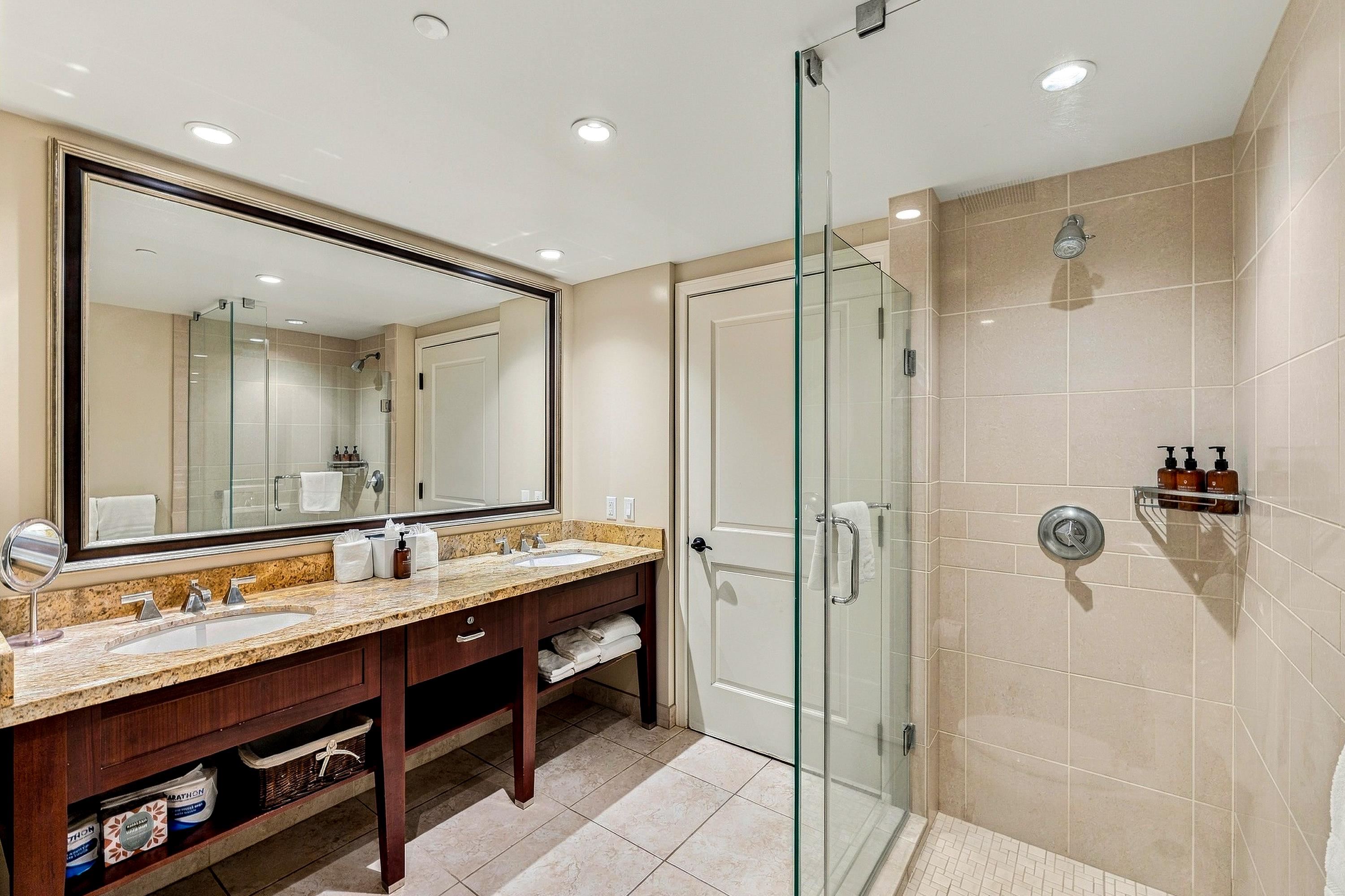 130 Kai Malina Pkwy Property Photo 19