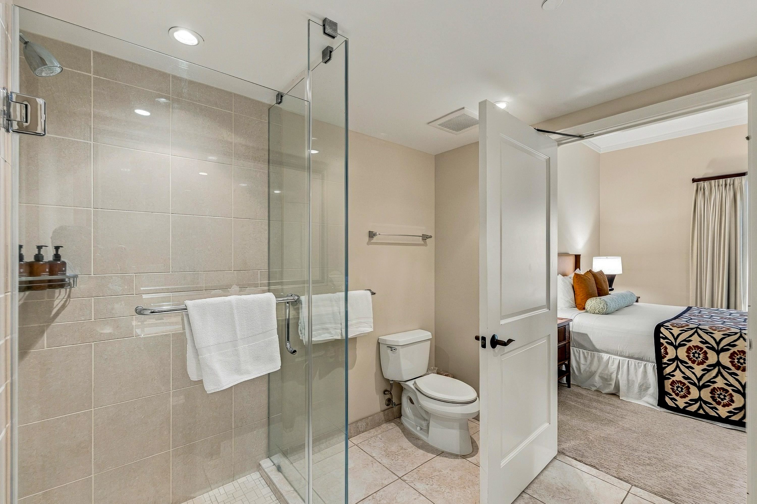 130 Kai Malina Pkwy Property Photo 20