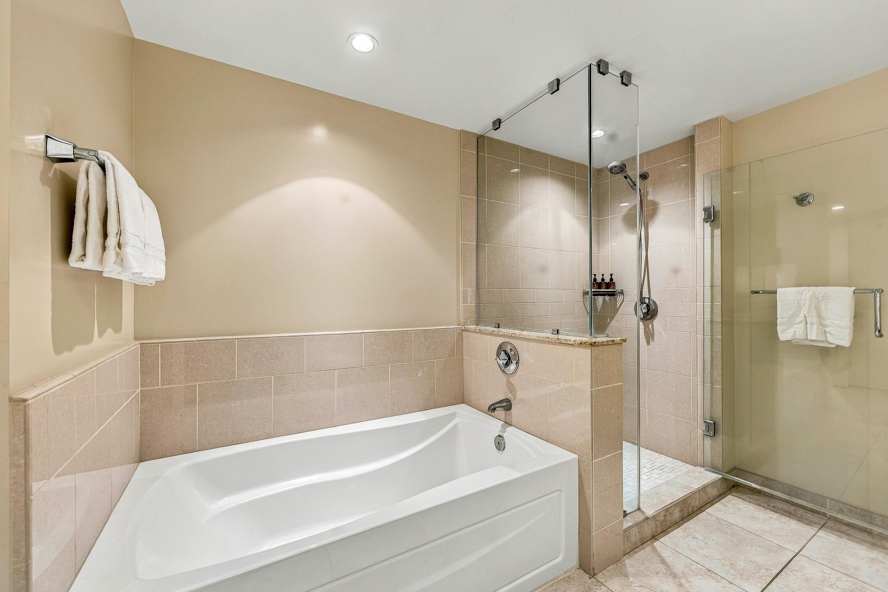 130 Kai Malina Pkwy Property Photo 26