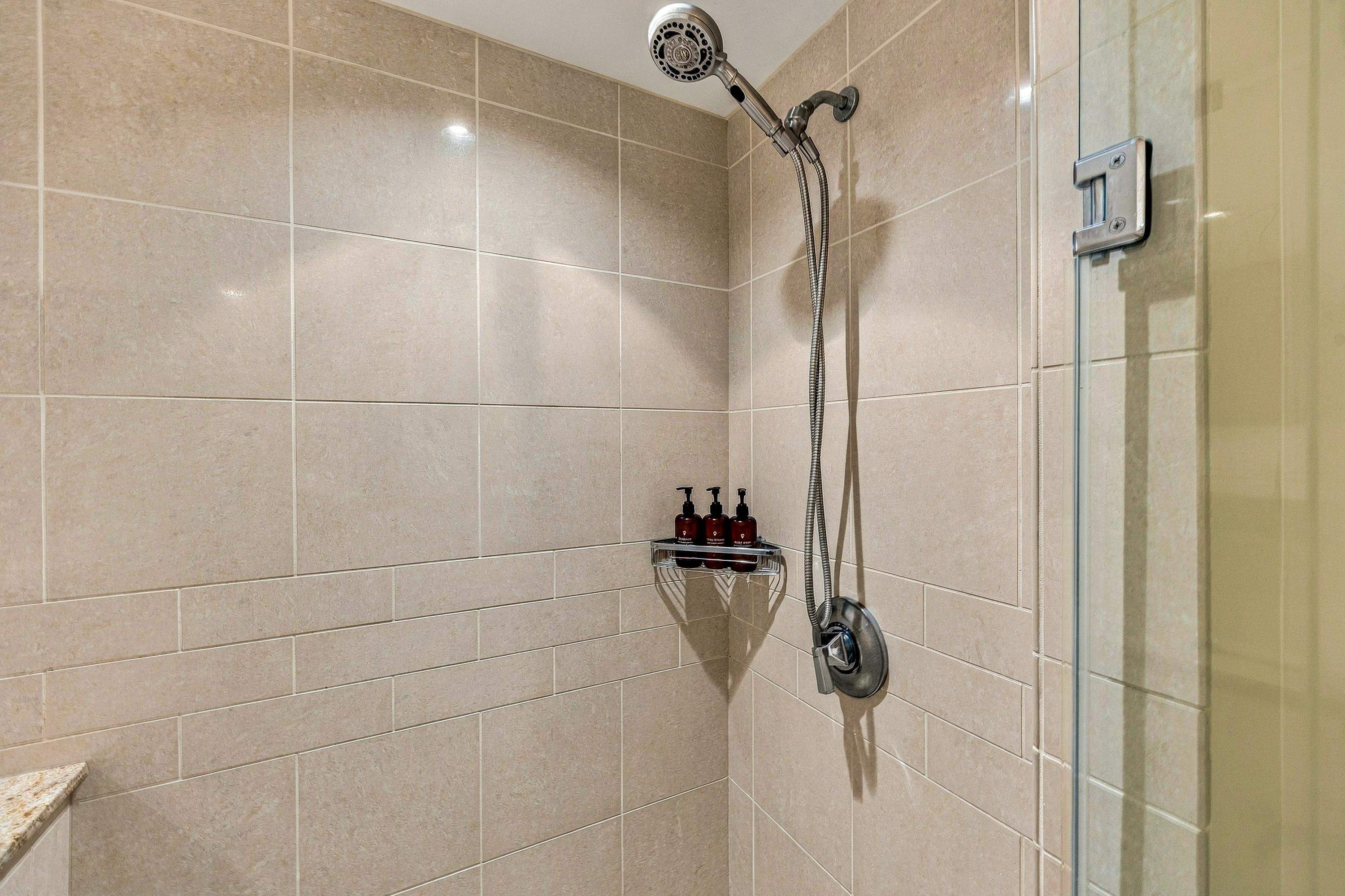 130 Kai Malina Pkwy Property Photo 27