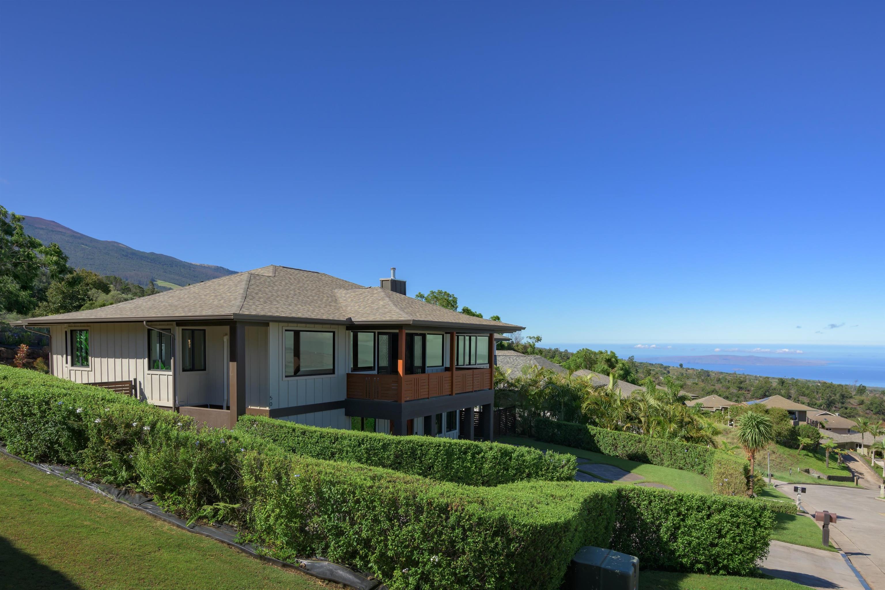 50 Kaalele Pl Property Photo 2