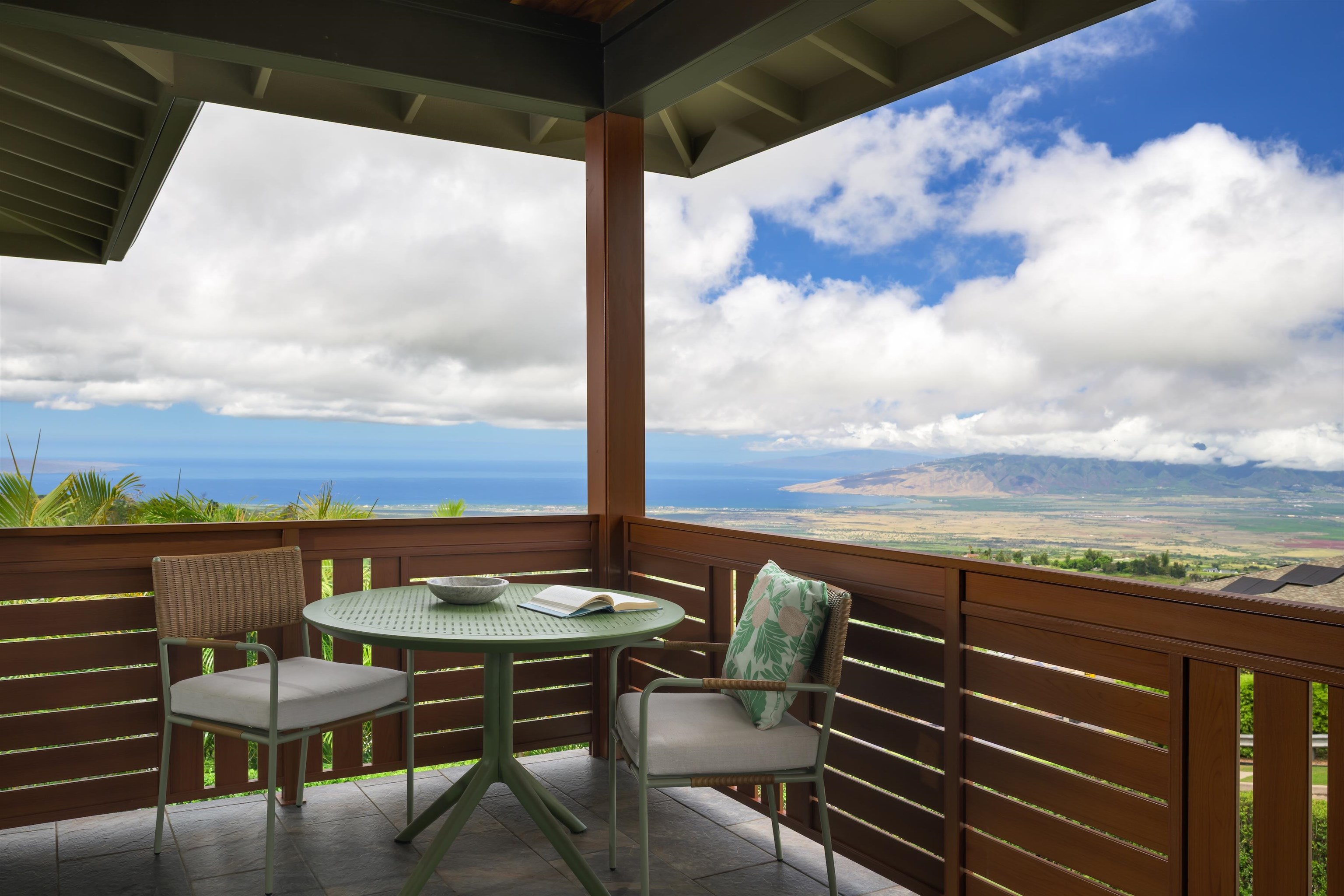 50 Kaalele Pl Property Photo 3