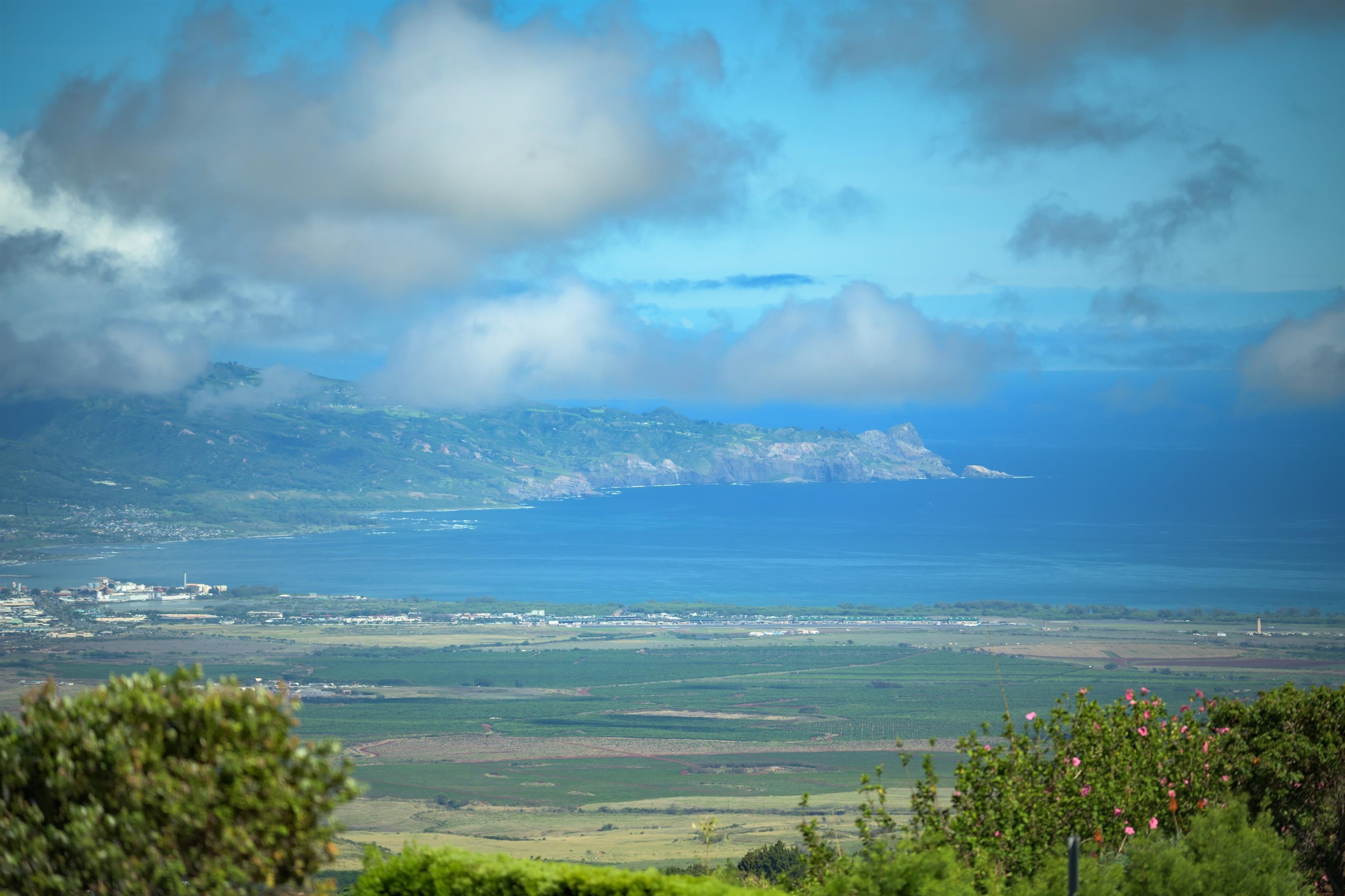 50 Kaalele Pl Property Photo 5