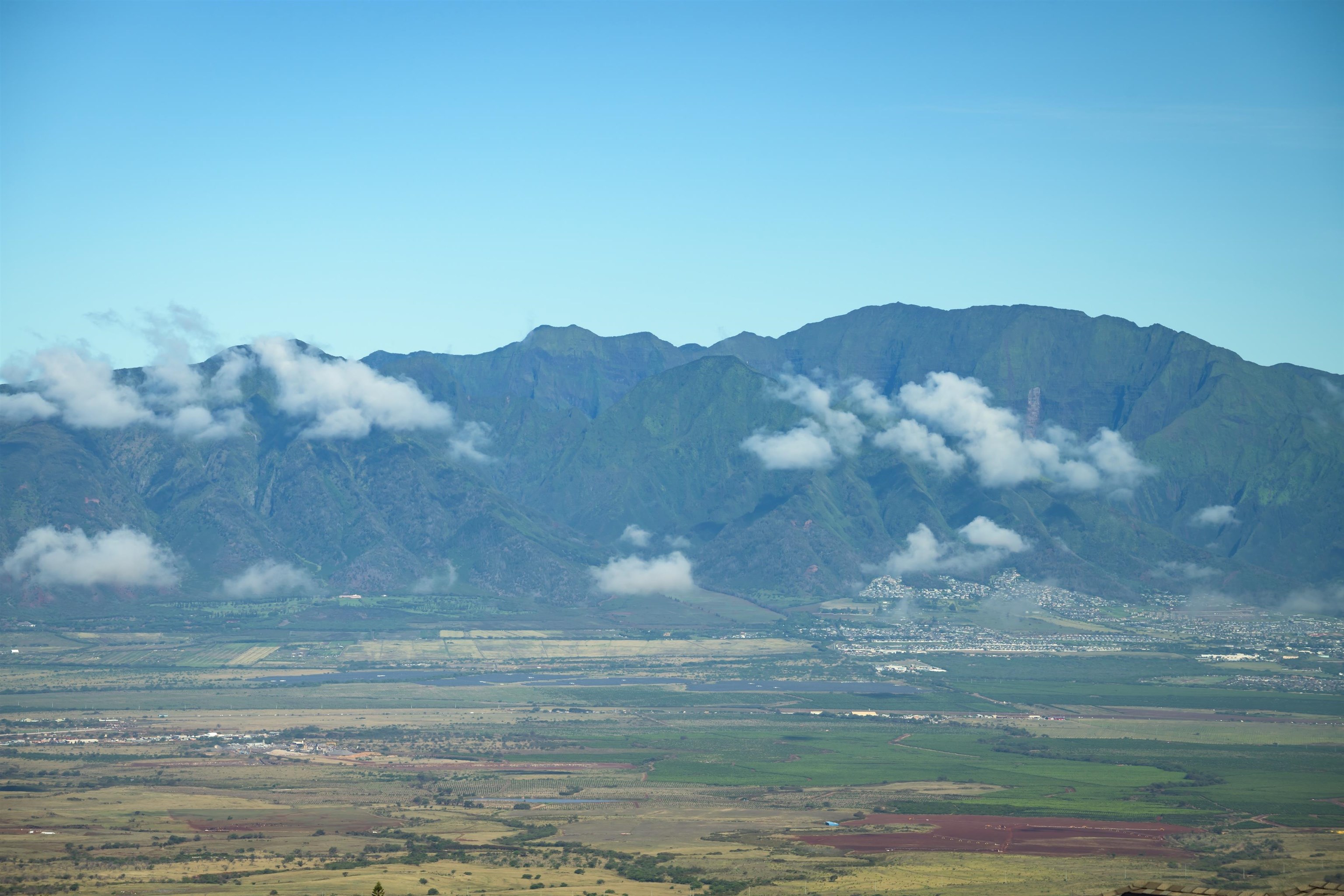 50 Kaalele Pl Property Photo 6