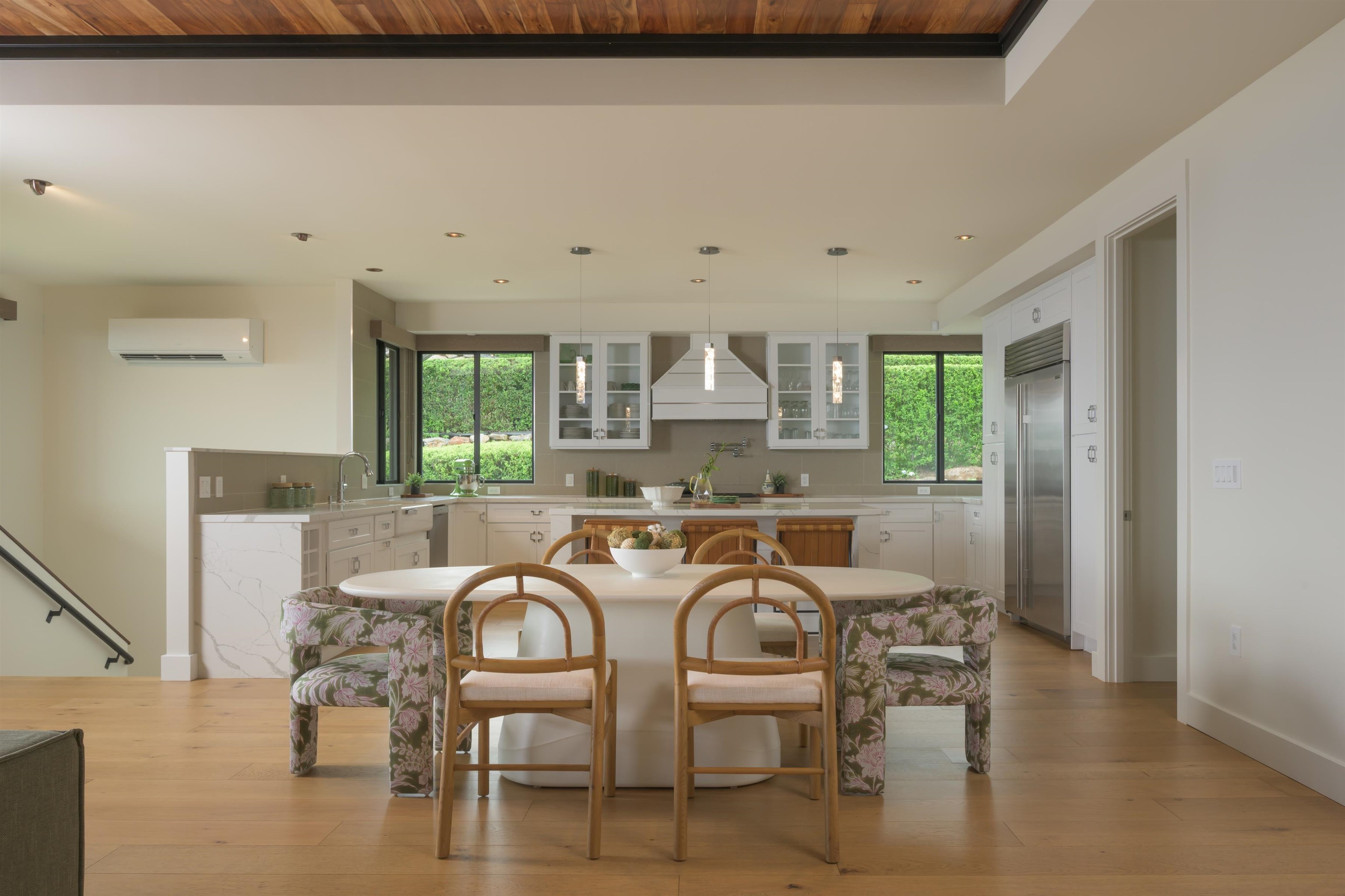 50 Kaalele Pl Property Photo 7